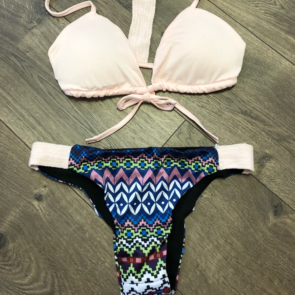 Bikini